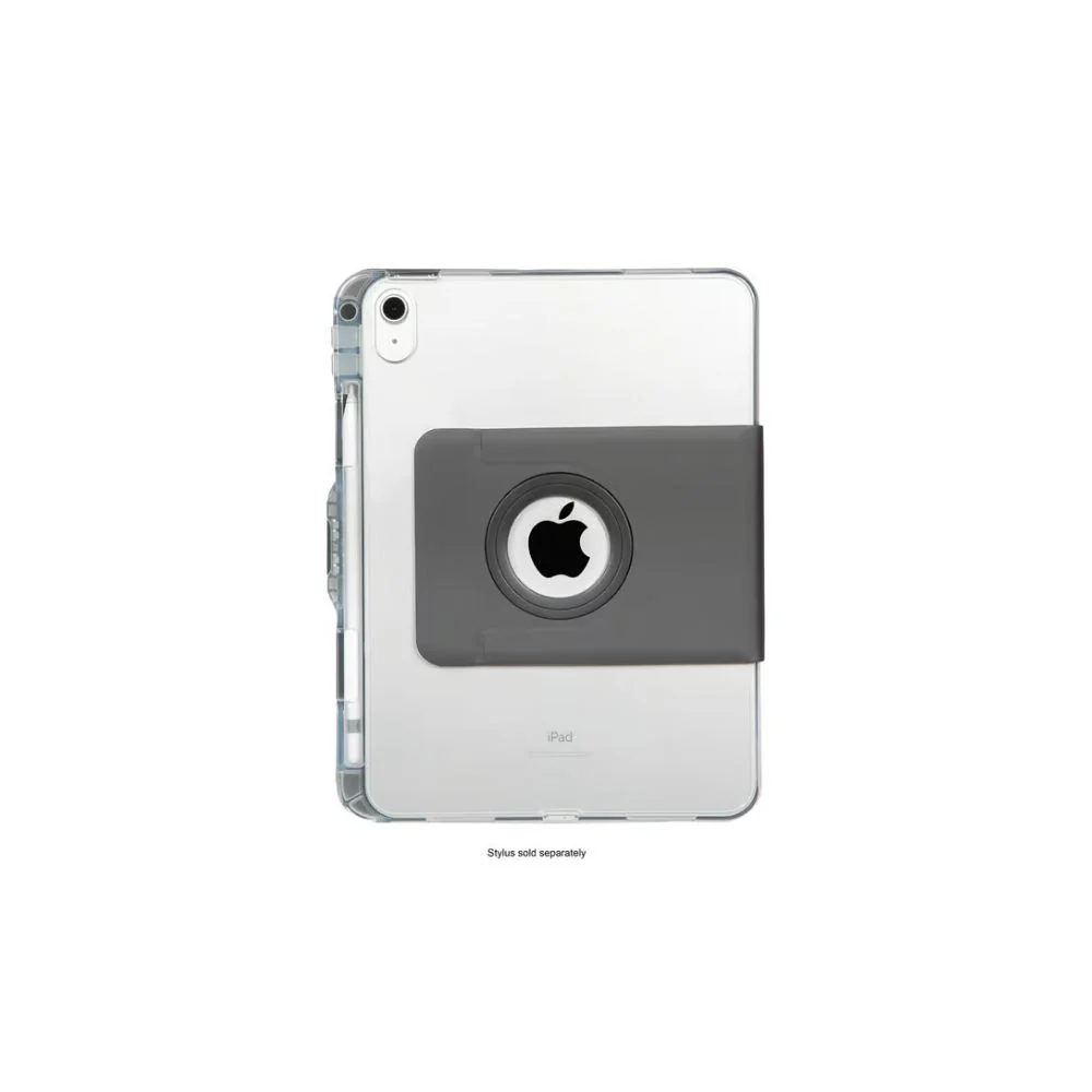 Targus VersaVu iPad 10.9" Transparent