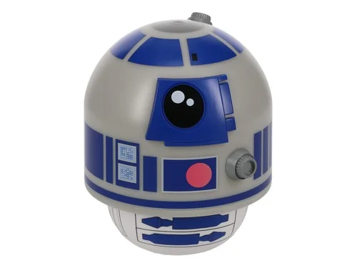 Star Wars R2D2 Sway Light HOME, bild 2
