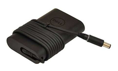 AC-adapter Dell 65W Power Adapter, bild 2