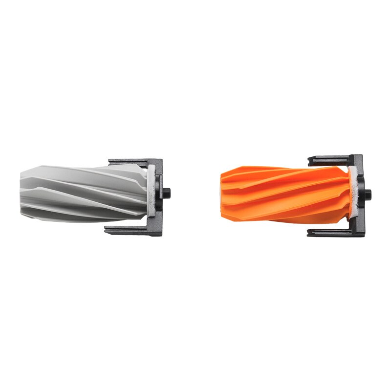 DJI ROMO Rubber Roller Brush, bild 4