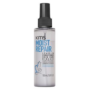 KMS Moist Repair Leave In Conditioner 150 ml, bild 2
