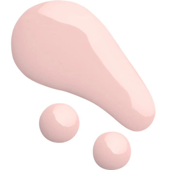 Lumene Pure Gloss Nail Polish 2 Blossom 5 ml, bild 2