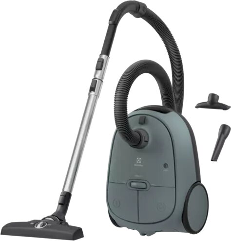 Electrolux Clean 600 EB61C1OG, bild 2