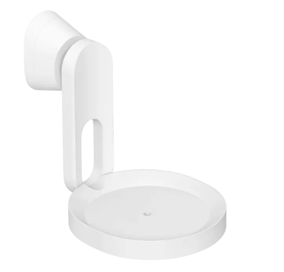 Sonos väggfäste för högtalare (vit), bild 3