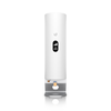 Ubiquiti Networks UniFi Redundant WAN PRO over LTE
