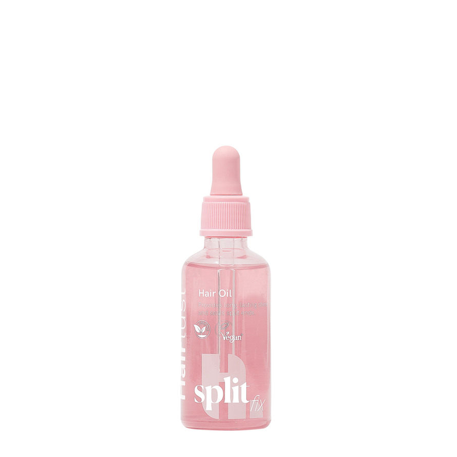 Hairlust Split Fix™ Hair Oil 45 ml, bild 2