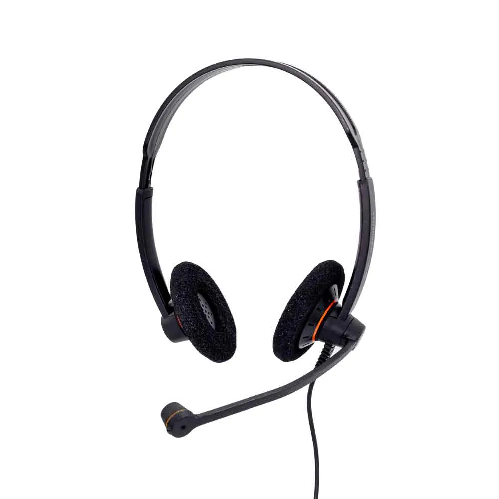 EPOS Impact SC 60 USB ML on-ear-headset