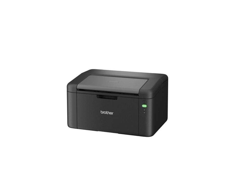 Brother HL-L1240W Monolaserskrivare