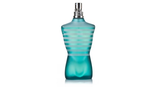 Jean Paul Gaultier Le Male Eau de Toilette 75 ml, bild 4