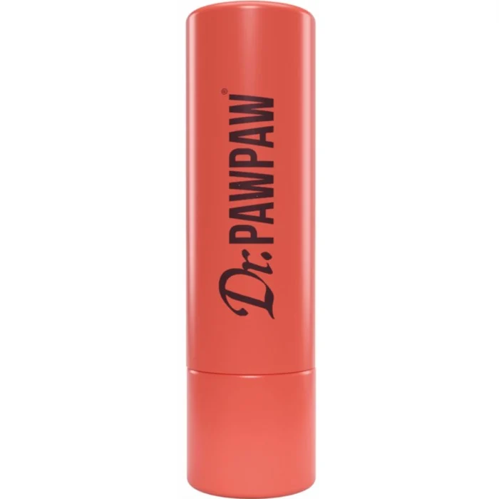 Dr. PAWPAW Watermelon Stick 4 g, bild 4