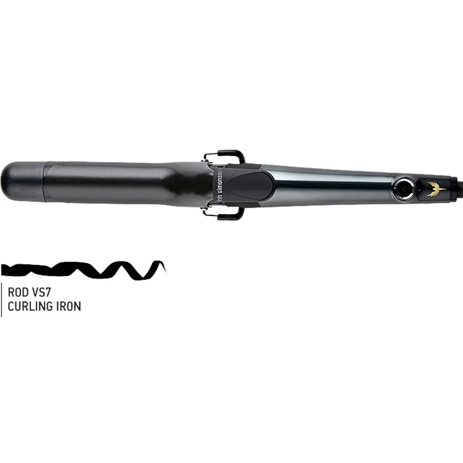 HH Simonsen ROD VS7 1 pcs