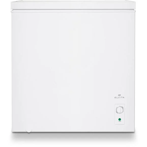 Elvita CFB6198V