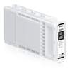 Epson T693500, Matt Svart, 350 ml, för SureColor SC-T3000, SC-T5000, SC-T7000