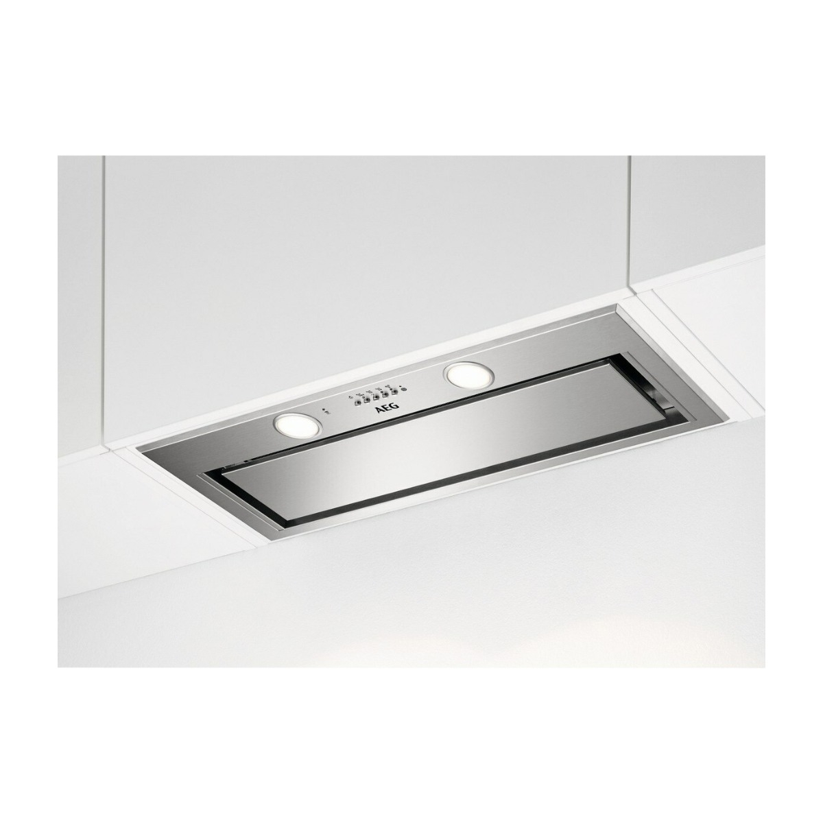 AEG 6000-serien DGE5861HM köksfläkt