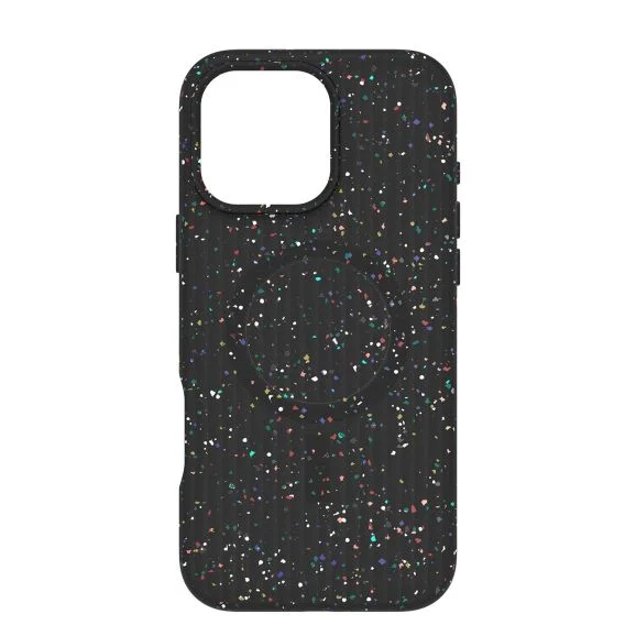 Otterbox Symmetry Series Core - mobilskal - iPhone 16 Pro Max