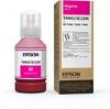 Epson T49N3 Magenta, 140 ml