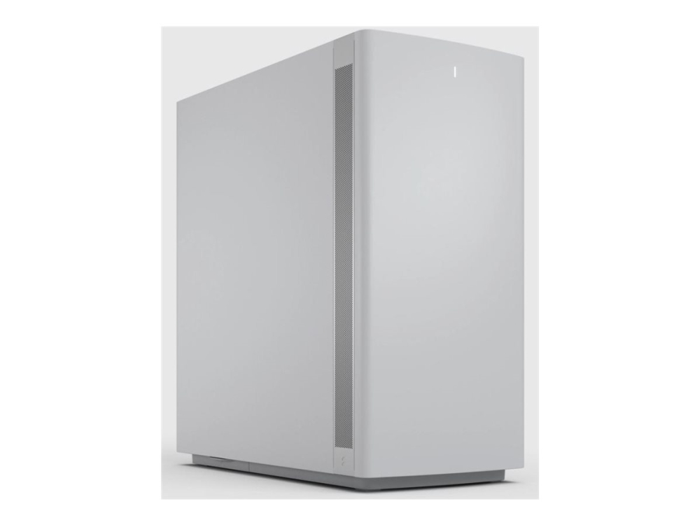 Fractal Design Define One Light Solid
