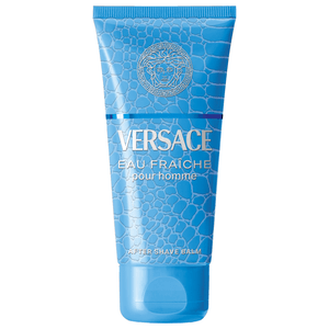 Versace Man Eau Fraiche After Shave Balm 75 ml, bild 5