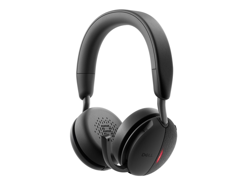 Dell WL5024 Pro trådlöst ANC-headset