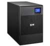 Eaton 9SX 3000i, 3000VA/2700W, LAN, RS-232, USB, bild 2