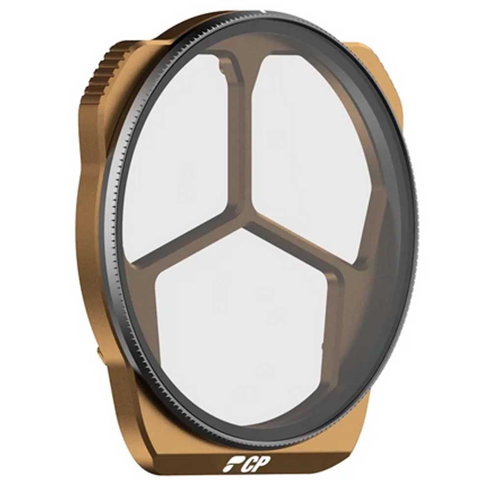 PolarPro Circular Polarizer CP Filter (DJI Mavic 3 Pro), bild 2