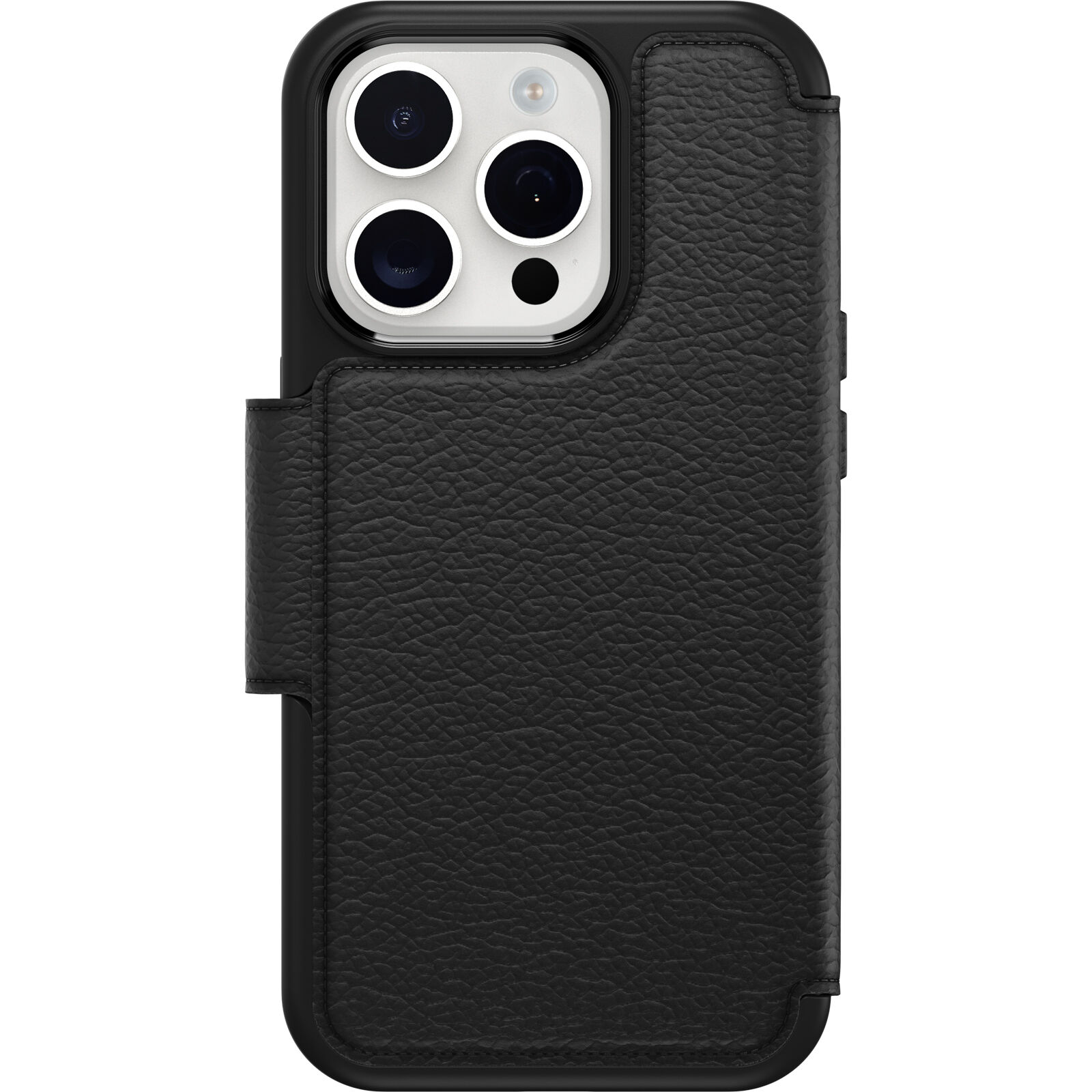 Otterbox Strada med Magsafe för iPhone 15 Pro, bild 4