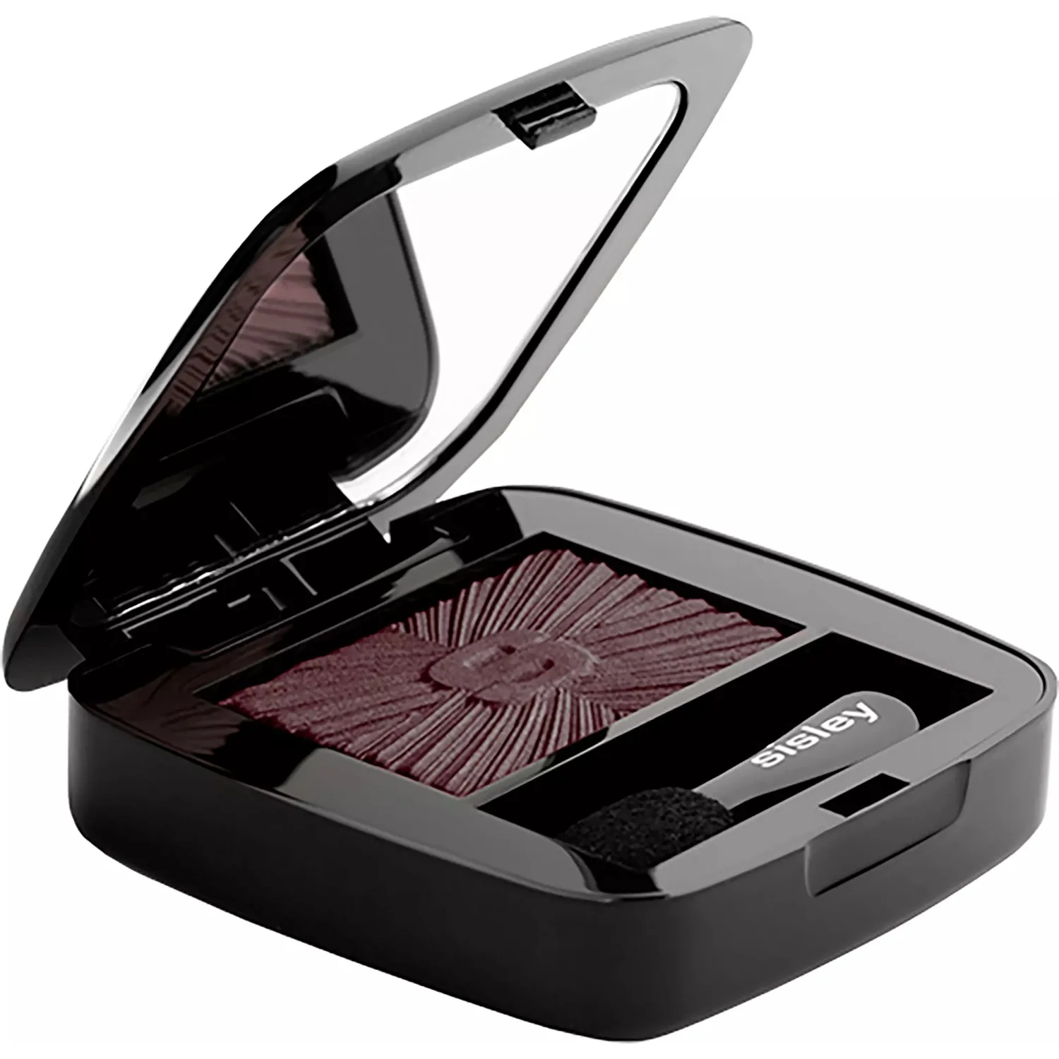 Sisley Les Phyto-Ombres 21 Mat Cocoa, bild 3