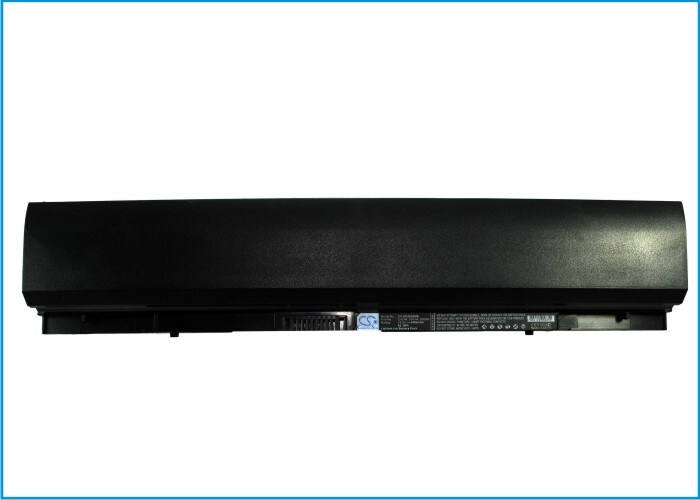 Batteri till Laptop, Bärbar dator för Dell Latitude Z600, Latitude Z m.fl., bild 2