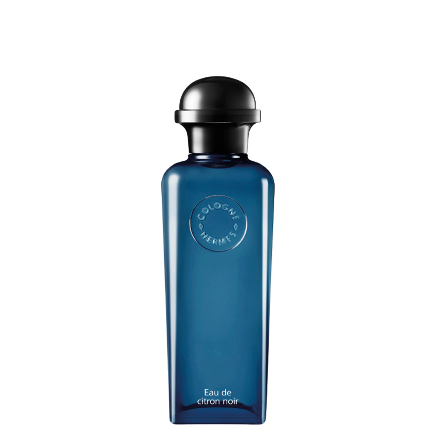 HERMÈS Eau de Citron Noir Eau de Cologne 100 ml