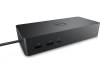 Dell Pro Thunderbolt 4 Smart docka, bild 3