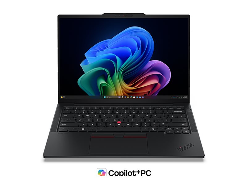 Lenovo ThinkPad T14s G7 14" - Core Ultra 7 355 - 32GB RAM 1TB SSD