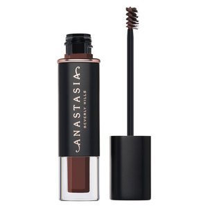 Anastasia Beverly Hills Volumizing Tinted Brow Gel Chocolate Chocolate