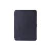 Fodral Onsala Collection till iPad Air 10,9 tum (2020/2022), skinn - Svart