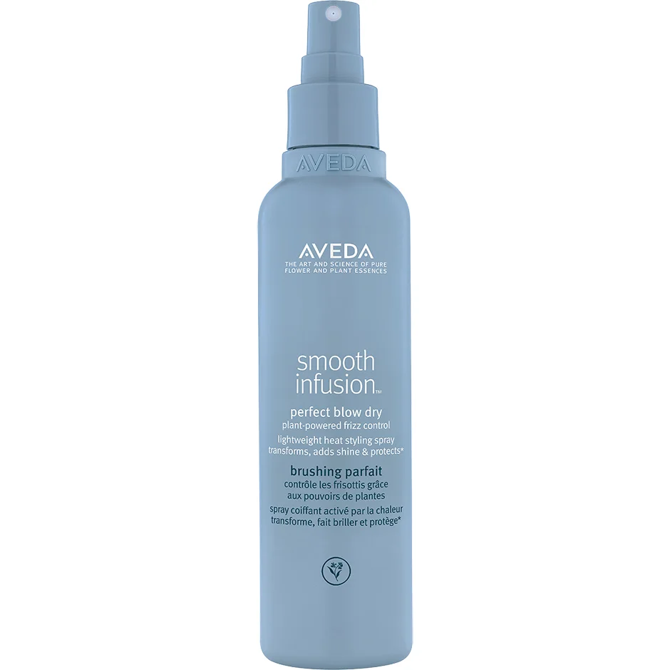Aveda Smooth Infusion Perfect Blow Dry 200 ml 200 ml
