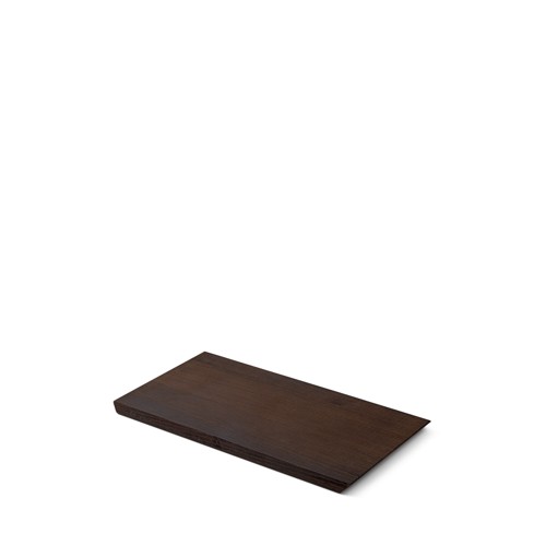Rosendahl - RÅ Skärbräda - Thermo ask - 44x25 cm