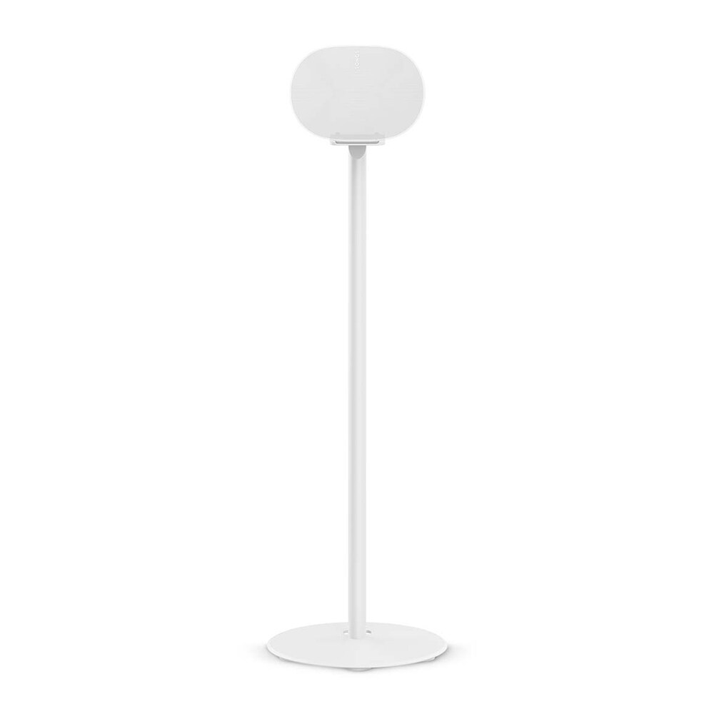 Nedis Golvstativ för Sonos Era 300 Vit, bild 2