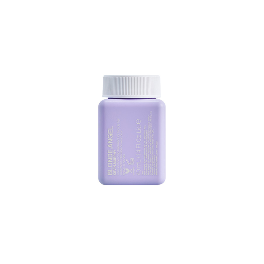 Kevin Murphy Blonde Angel Treatment 40 ml