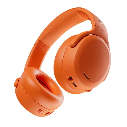 Skullcandy - Crusher ANC 2
