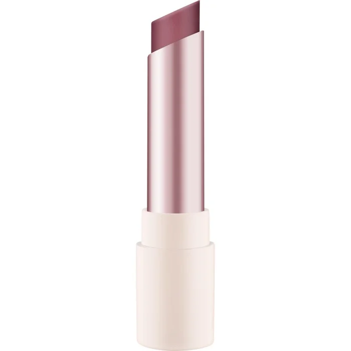 essence Blur Soufflé Sheer Nude Lip Balm 3 g
