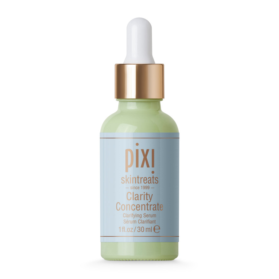 PIXI Clarity Concentrate 30 ml, bild 3