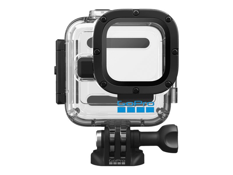 GoPro HERO11 Black Mini Protective Dive Housing