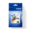 Brother LC426 Value Pack, 4 st patroner (svart+cyan+magenta+gul), bild 2
