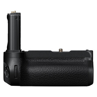 Power Battery Pack MB-N12 for Z8