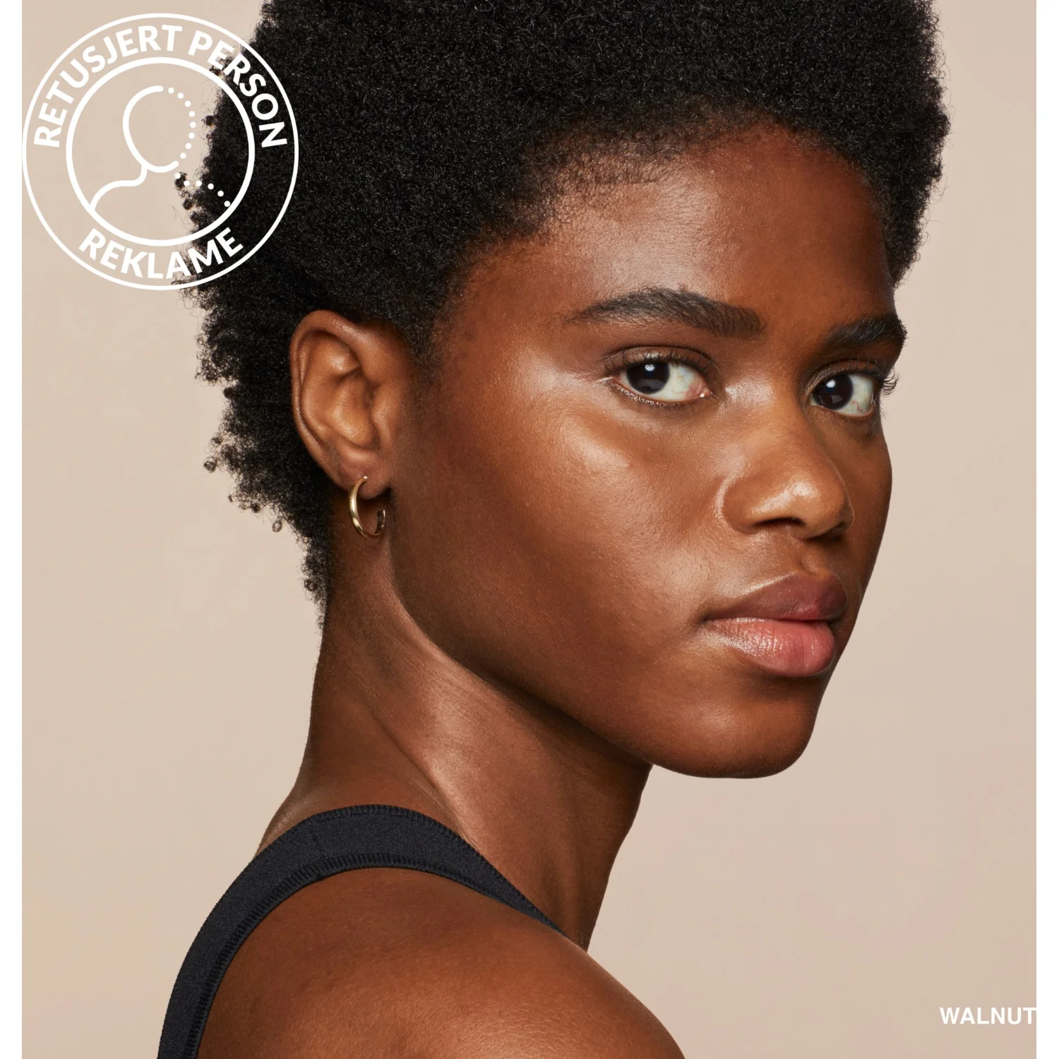 Bobbi Brown Skin Concealer Stick Walnut, bild 3