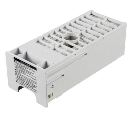 Epson T6997 maintenance box (original), bild 4