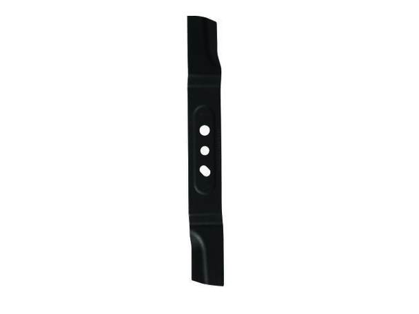 Einhell 3405850, Gräsklipparblad, Einhell, GC-PM 40 GC-PM 40 S GC-PM 401 GC-PM 40/2 S GC-PM 40/2, Svart, 1 styck