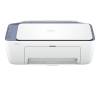 HP Deskjet 2922, bild 4