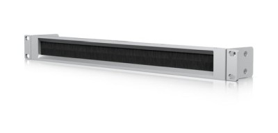 Ubiquiti OCD Panel 1U Med kabelgenomföring