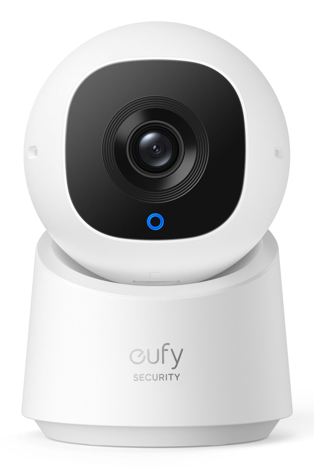 Eufy C220 2K övervakningskamera för inomhusbruk, bild 5