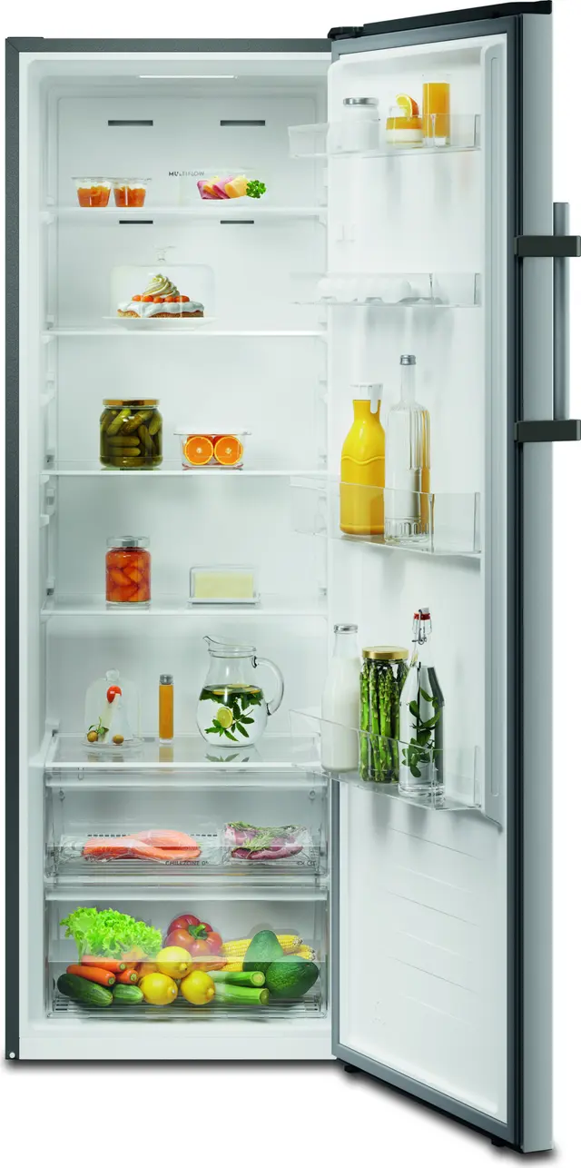 Electrolux LRB175EU kylskåp